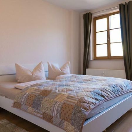 Apartement 1 Grosse Bruedergasse 바우트젠 외부 사진