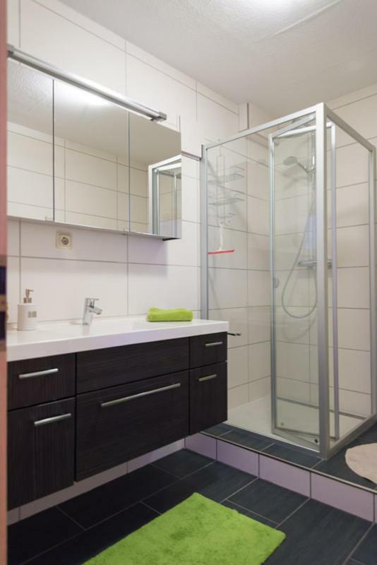 Apartement 1 Grosse Bruedergasse 바우트젠 외부 사진