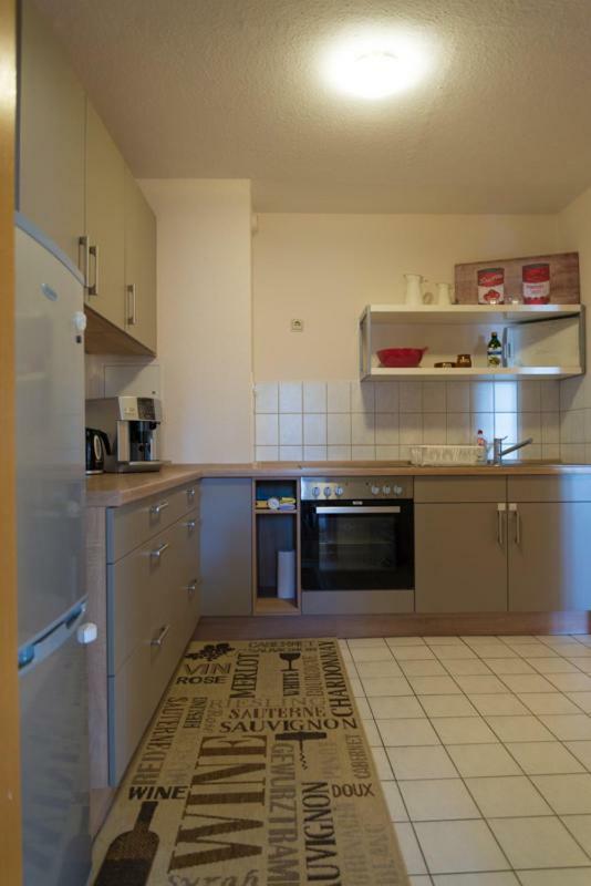 Apartement 1 Grosse Bruedergasse 바우트젠 외부 사진